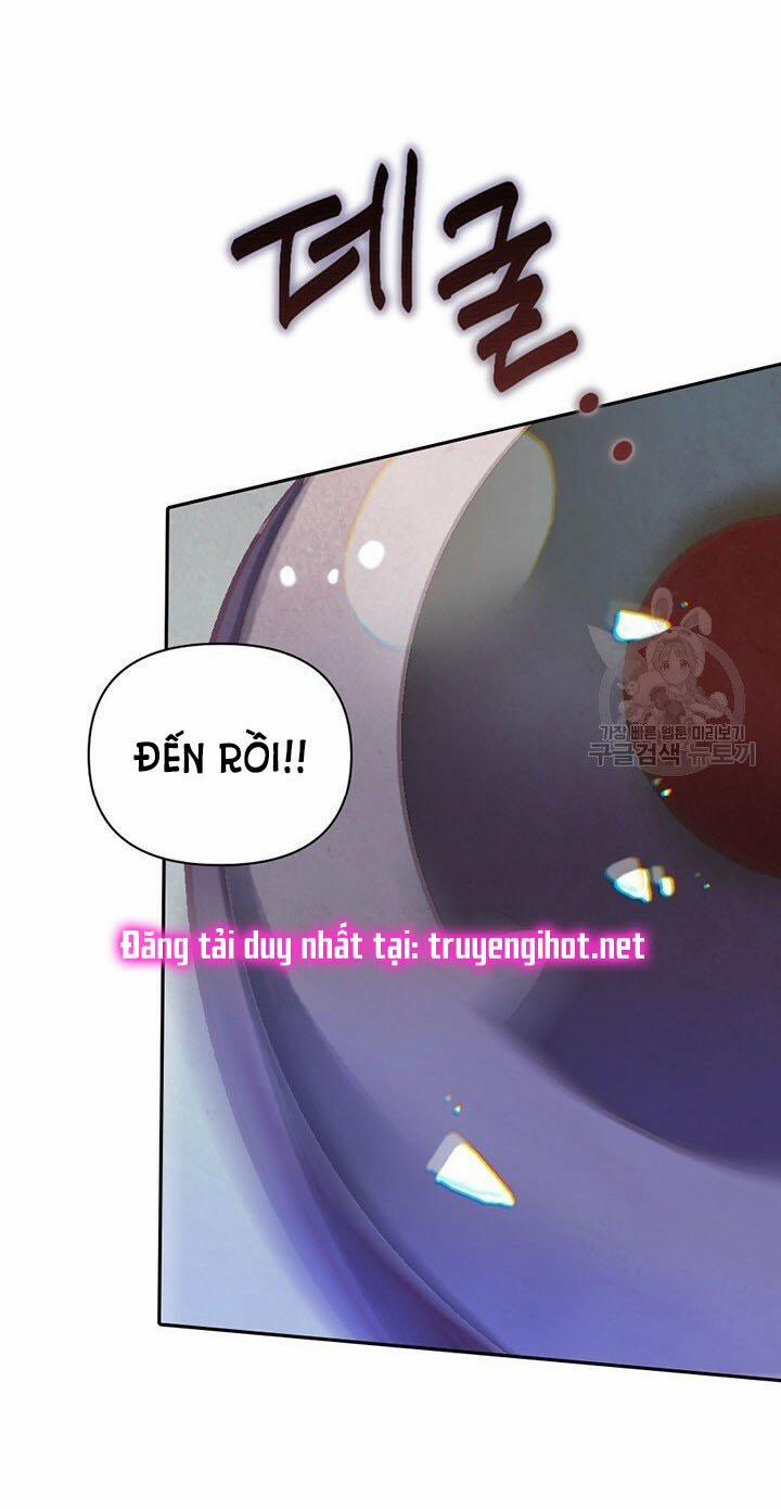 Hiệu Ứng Stigma 4.1 trang 26