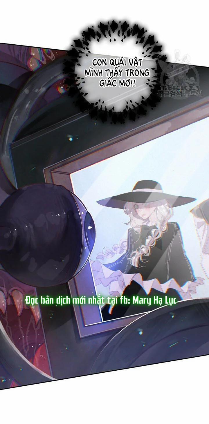 Hiệu Ứng Stigma 4.1 trang 27