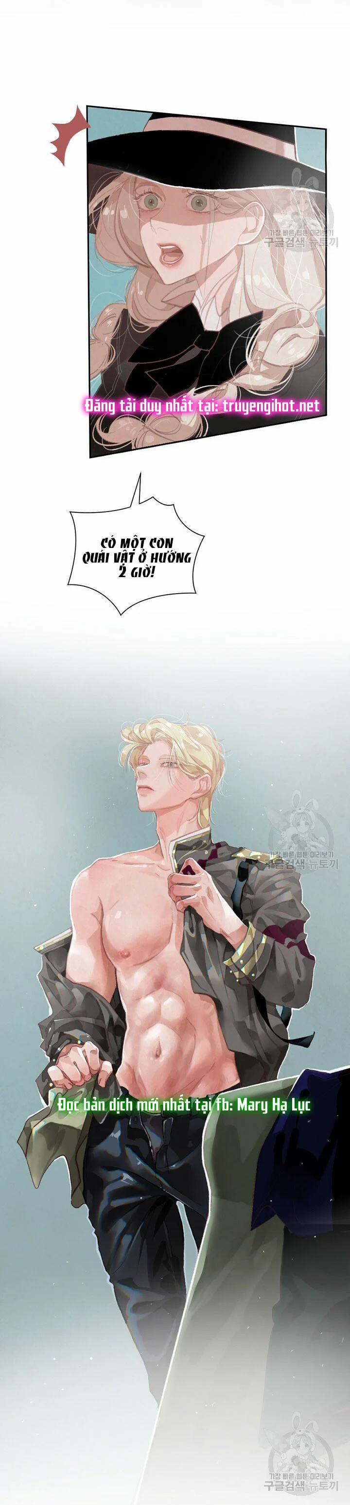 Hiệu Ứng Stigma 4.2 trang 11