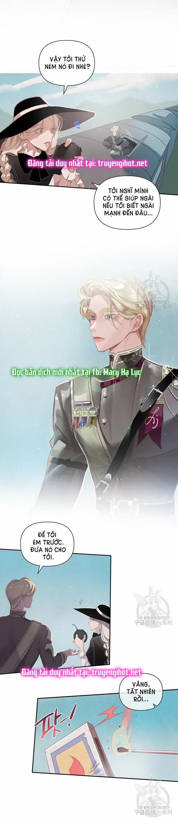 Hiệu Ứng Stigma 4.2 trang 12