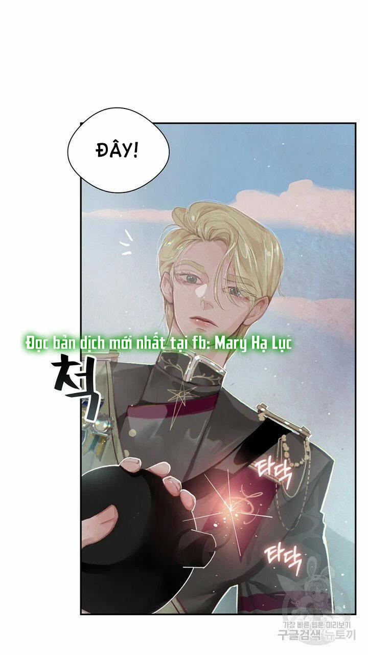 Hiệu Ứng Stigma 4.2 trang 13