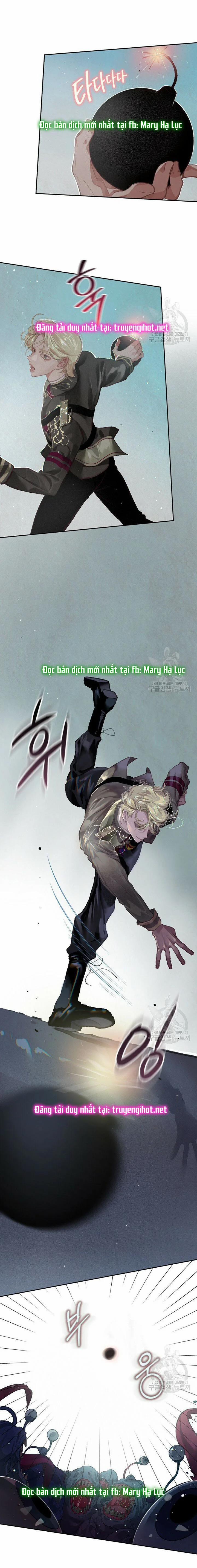 Hiệu Ứng Stigma 4.2 trang 15