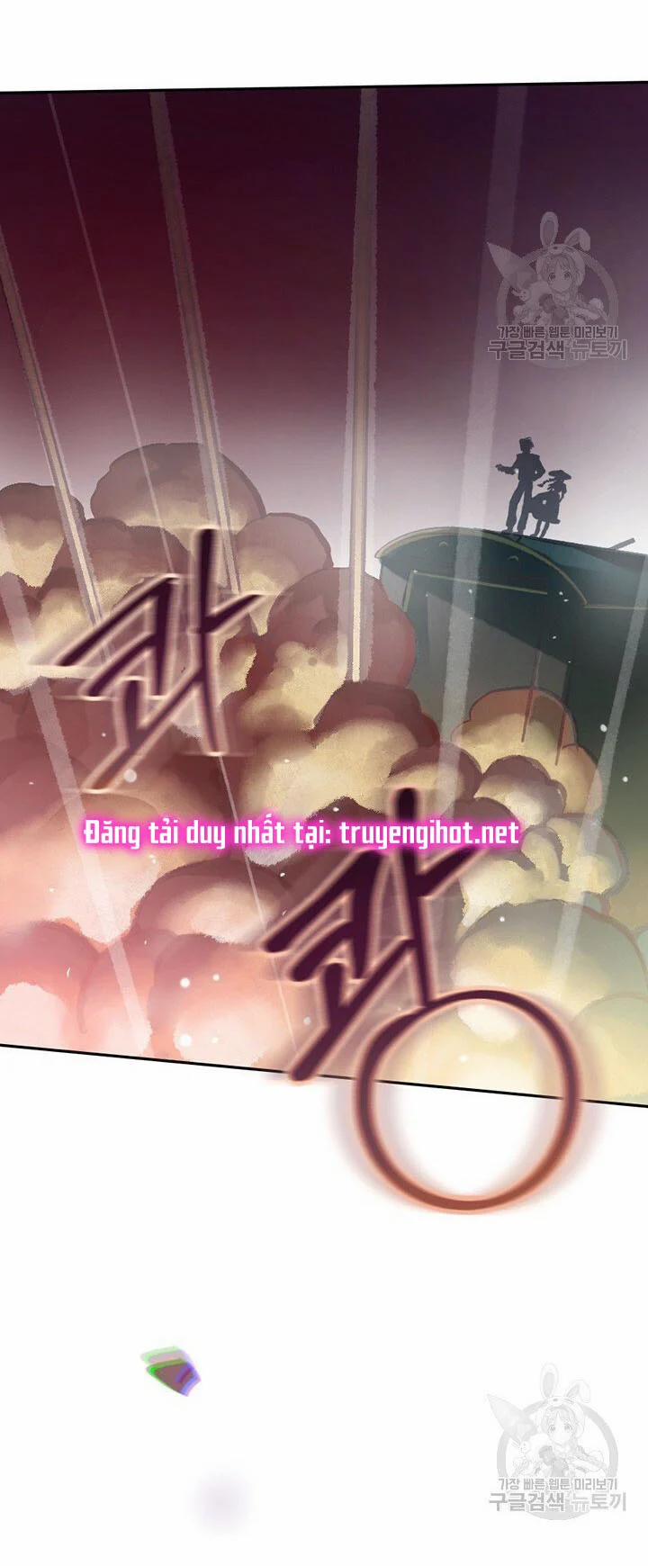 Hiệu Ứng Stigma 4.2 trang 16