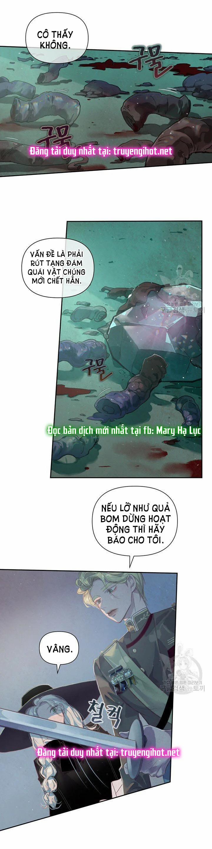 Hiệu Ứng Stigma 4.2 trang 18