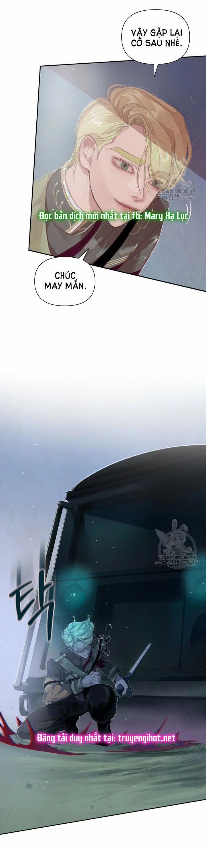 Hiệu Ứng Stigma 4.2 trang 19