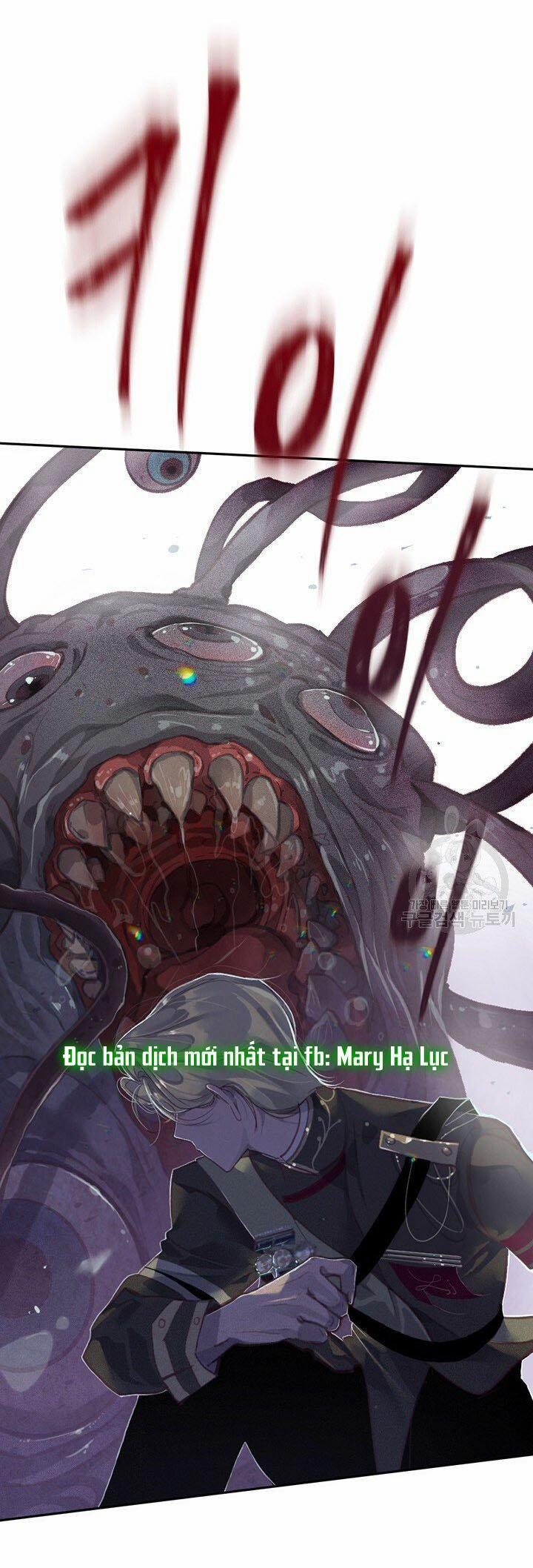 Hiệu Ứng Stigma 4.2 trang 20