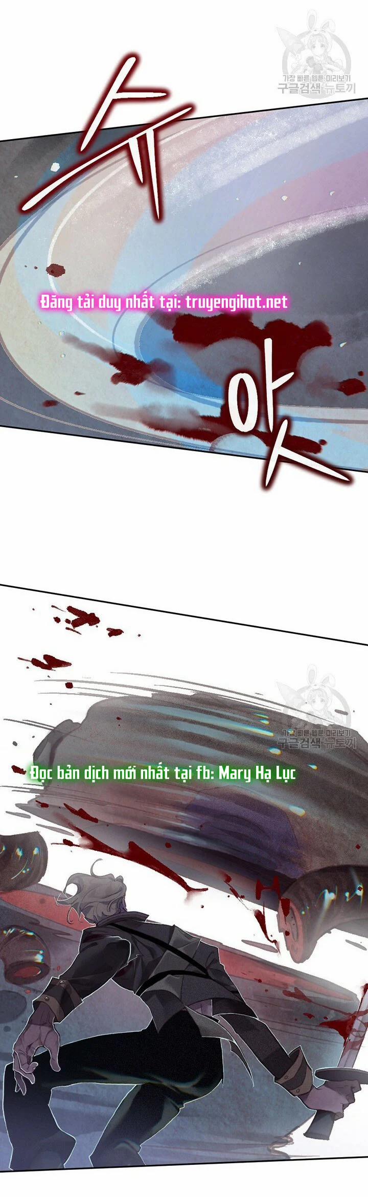 Hiệu Ứng Stigma 4.2 trang 21