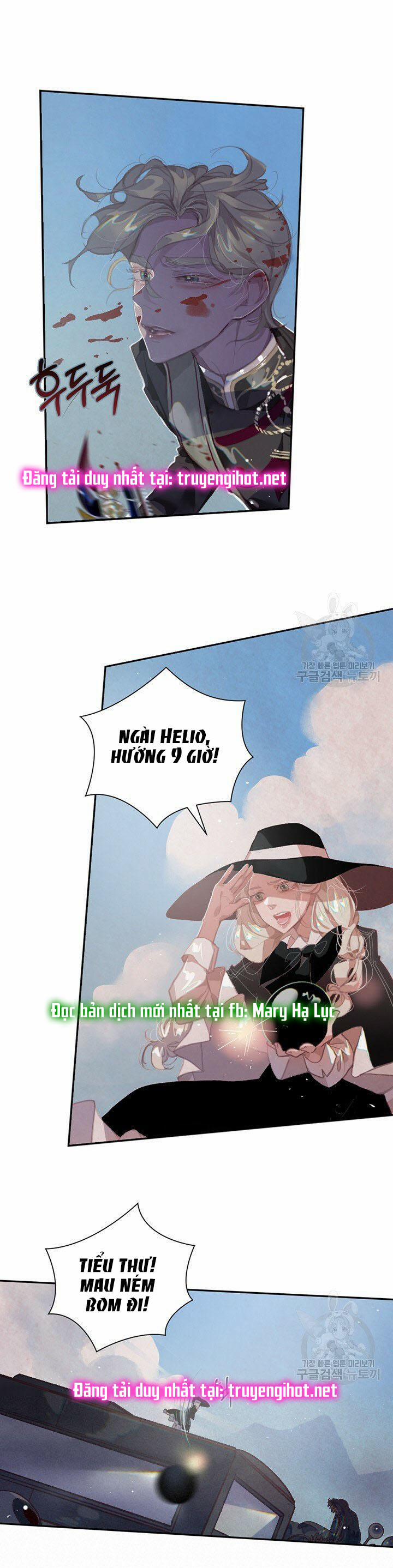 Hiệu Ứng Stigma 4.2 trang 22