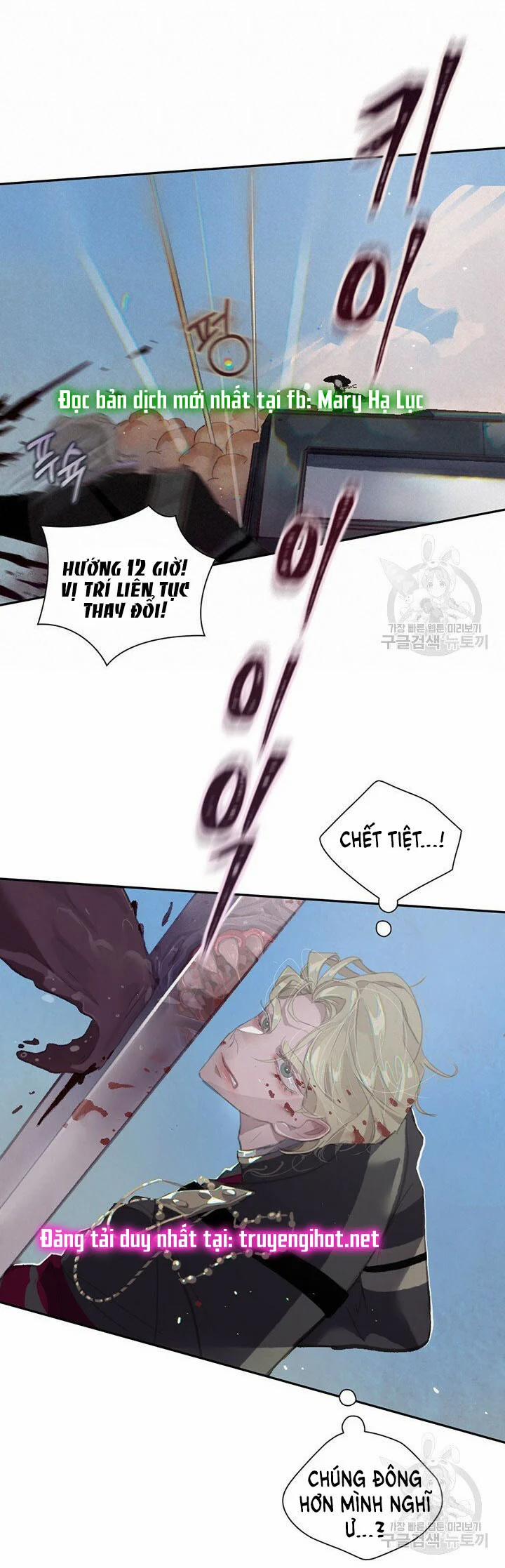 Hiệu Ứng Stigma 4.2 trang 23