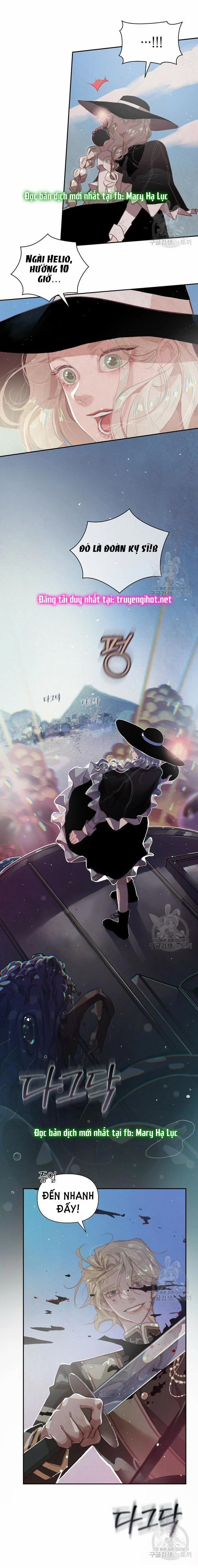 Hiệu Ứng Stigma 4.2 trang 24