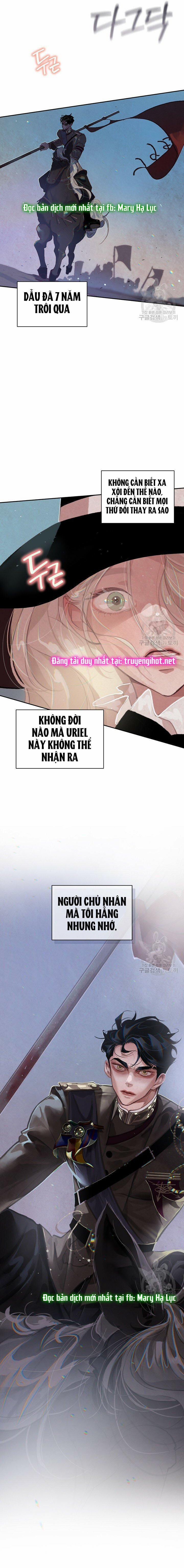 Hiệu Ứng Stigma 4.2 trang 26