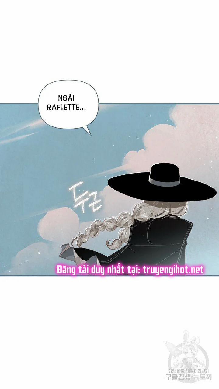 Hiệu Ứng Stigma 4.2 trang 27