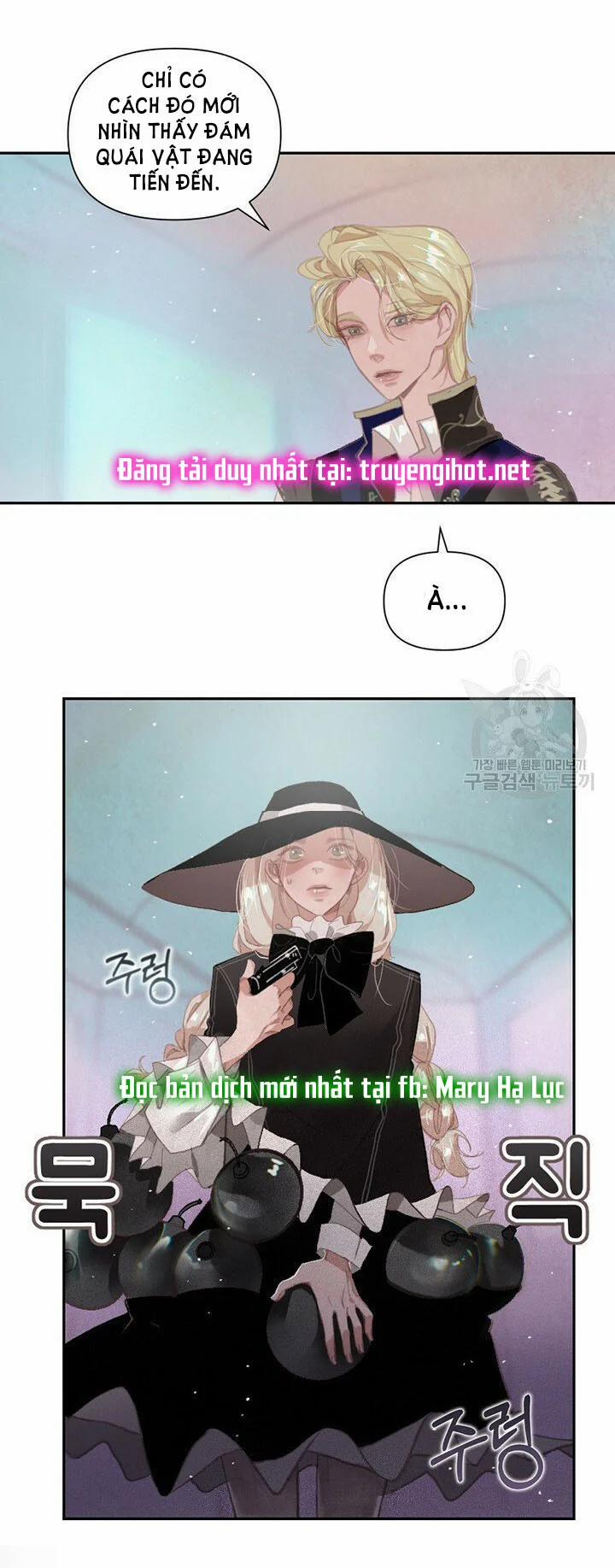 Hiệu Ứng Stigma 4.2 trang 4