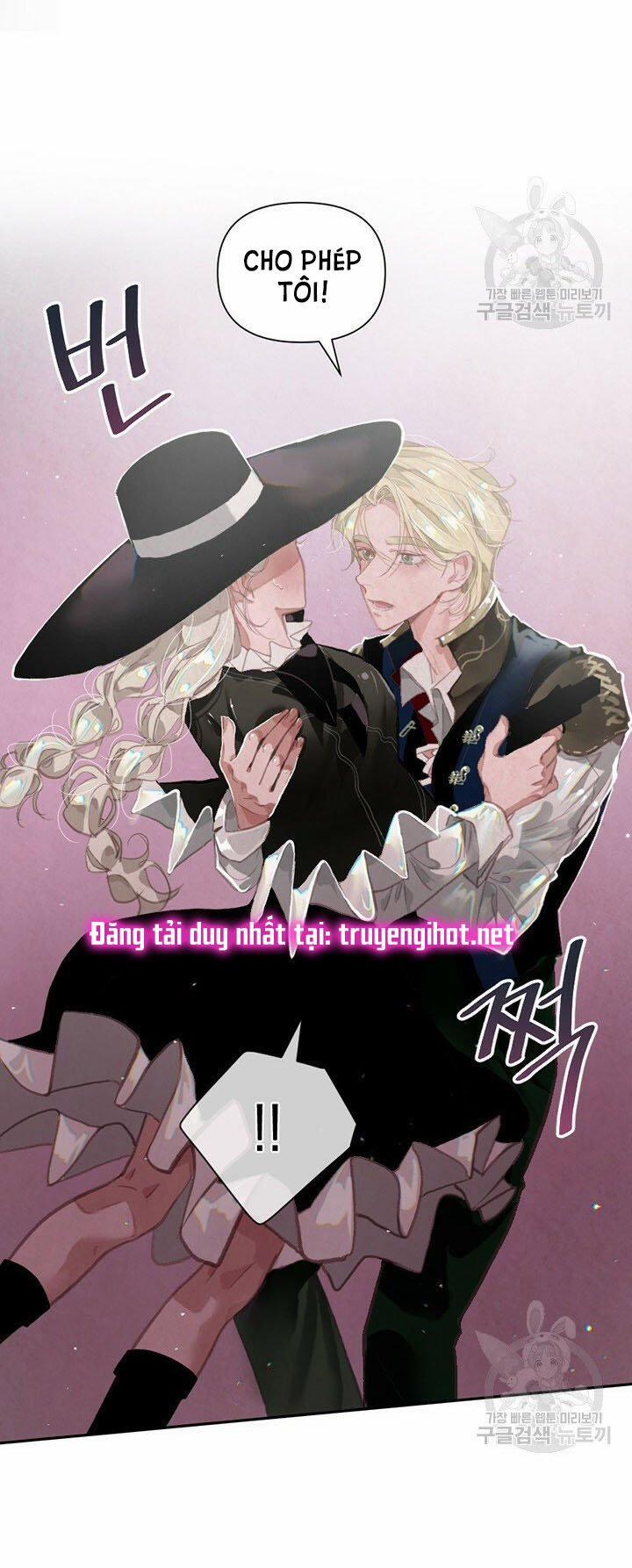 Hiệu Ứng Stigma 4.2 trang 5