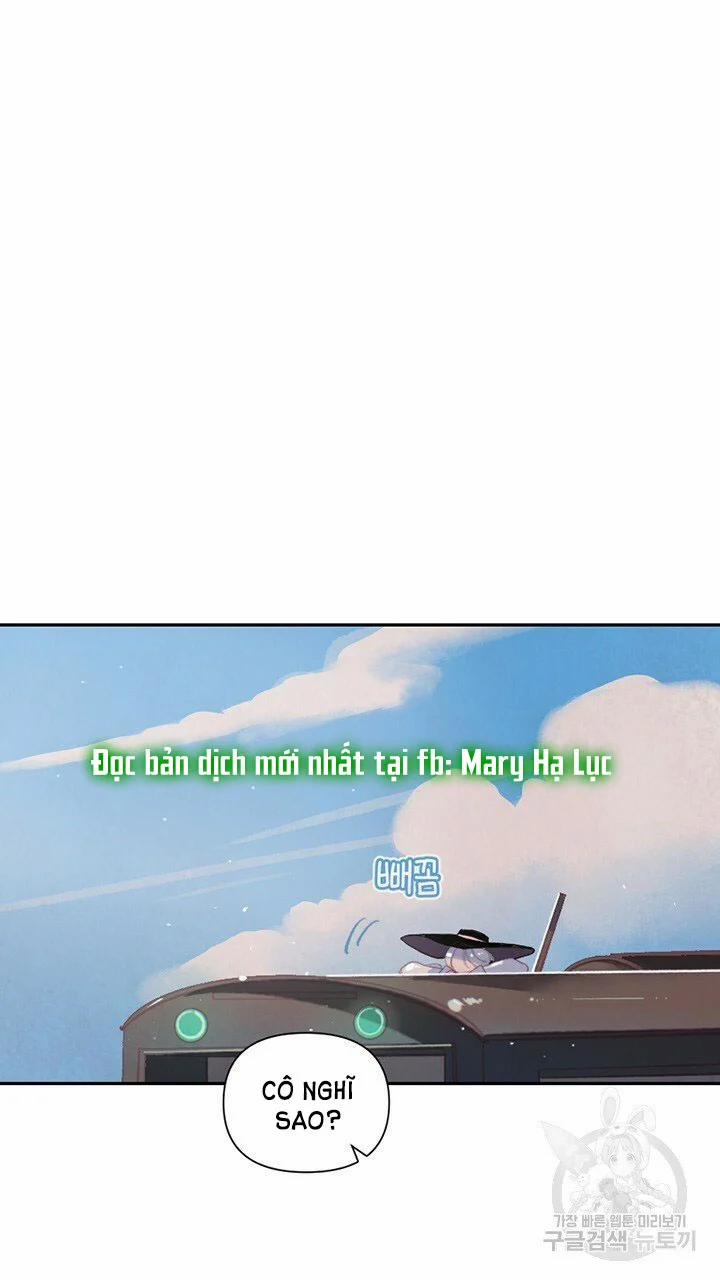 Hiệu Ứng Stigma 4.2 trang 6