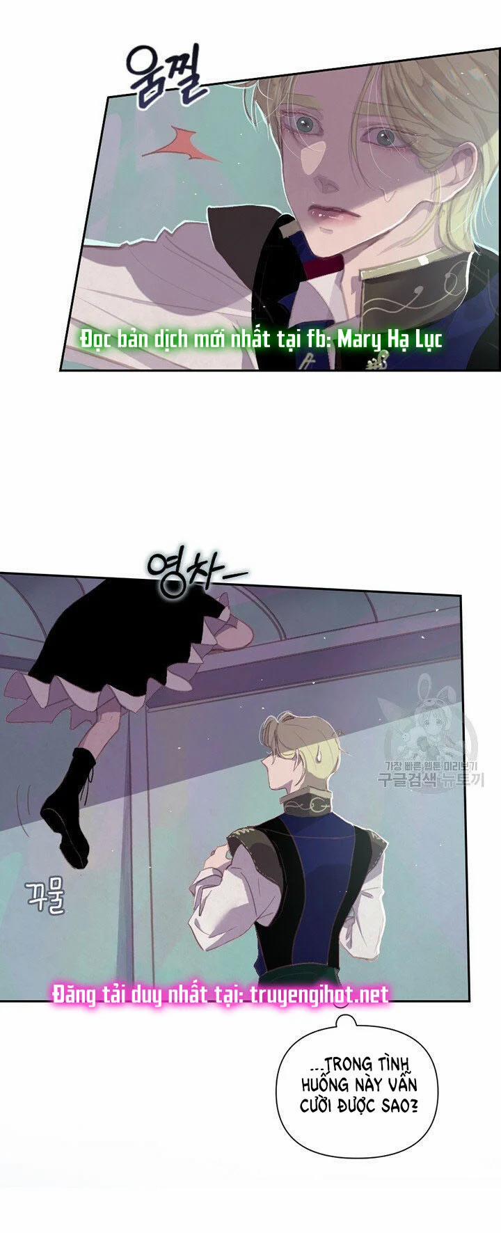 Hiệu Ứng Stigma 4.2 trang 9