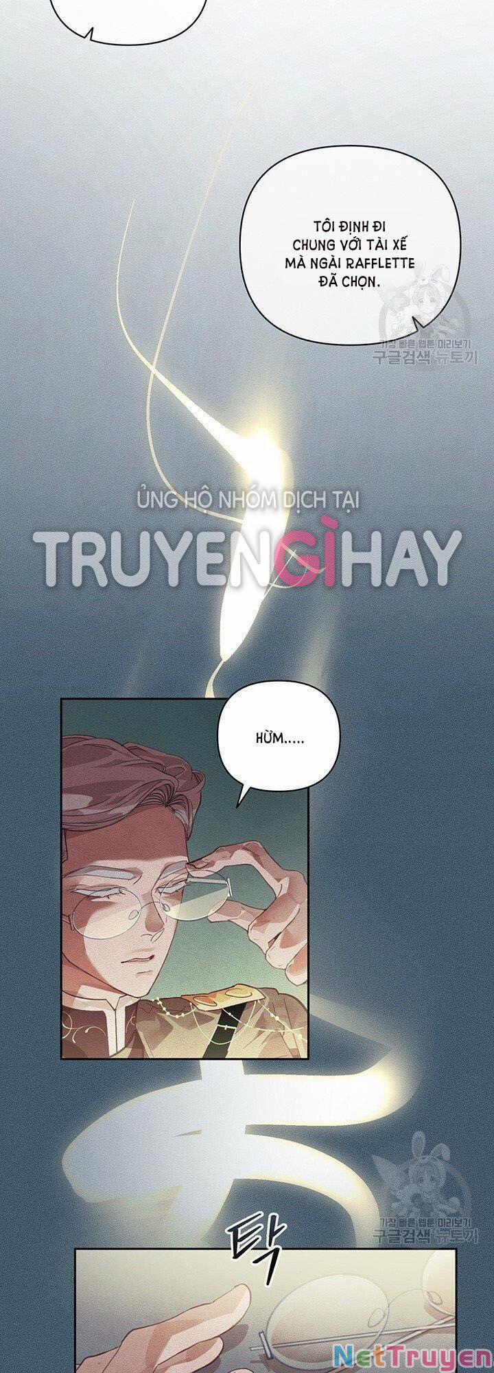 Hiệu Ứng Stigma 40.1 trang 10