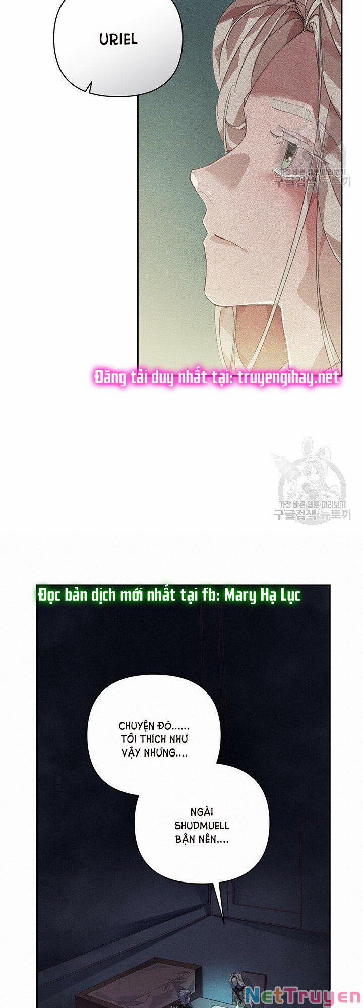 Hiệu Ứng Stigma 40.1 trang 12