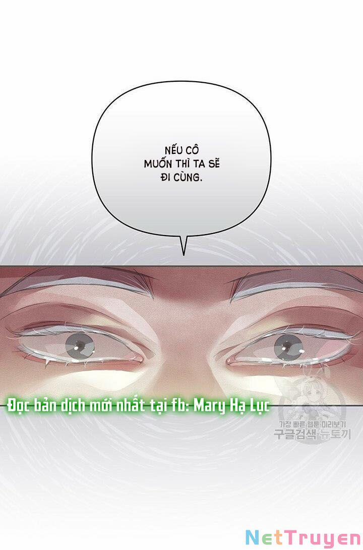 Hiệu Ứng Stigma 40.1 trang 14