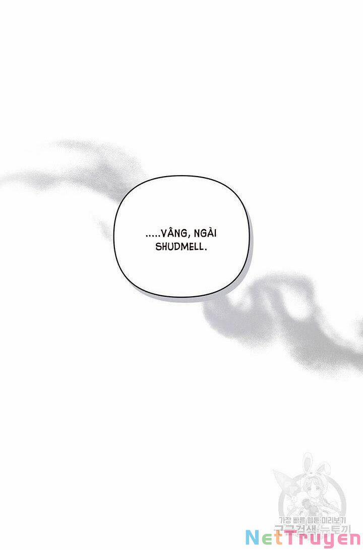 Hiệu Ứng Stigma 40.1 trang 15