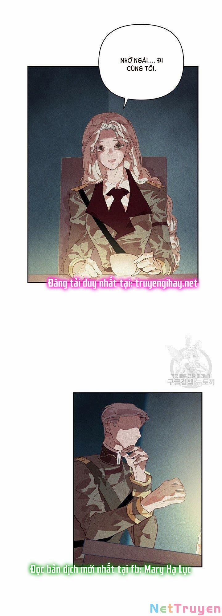 Hiệu Ứng Stigma 40.1 trang 16