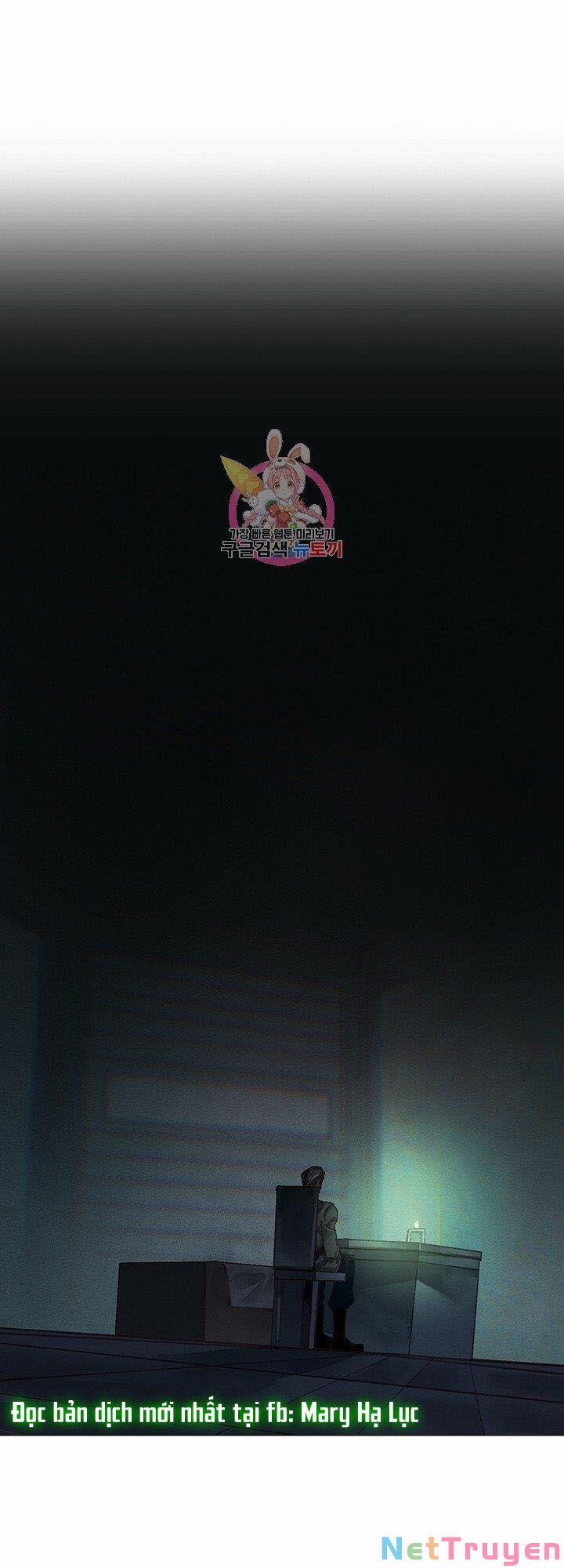 Hiệu Ứng Stigma 40.1 trang 2