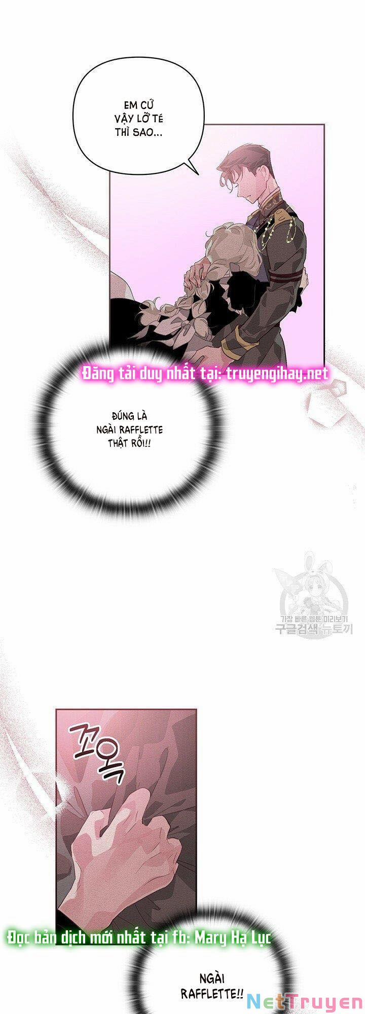 Hiệu Ứng Stigma 40.1 trang 22
