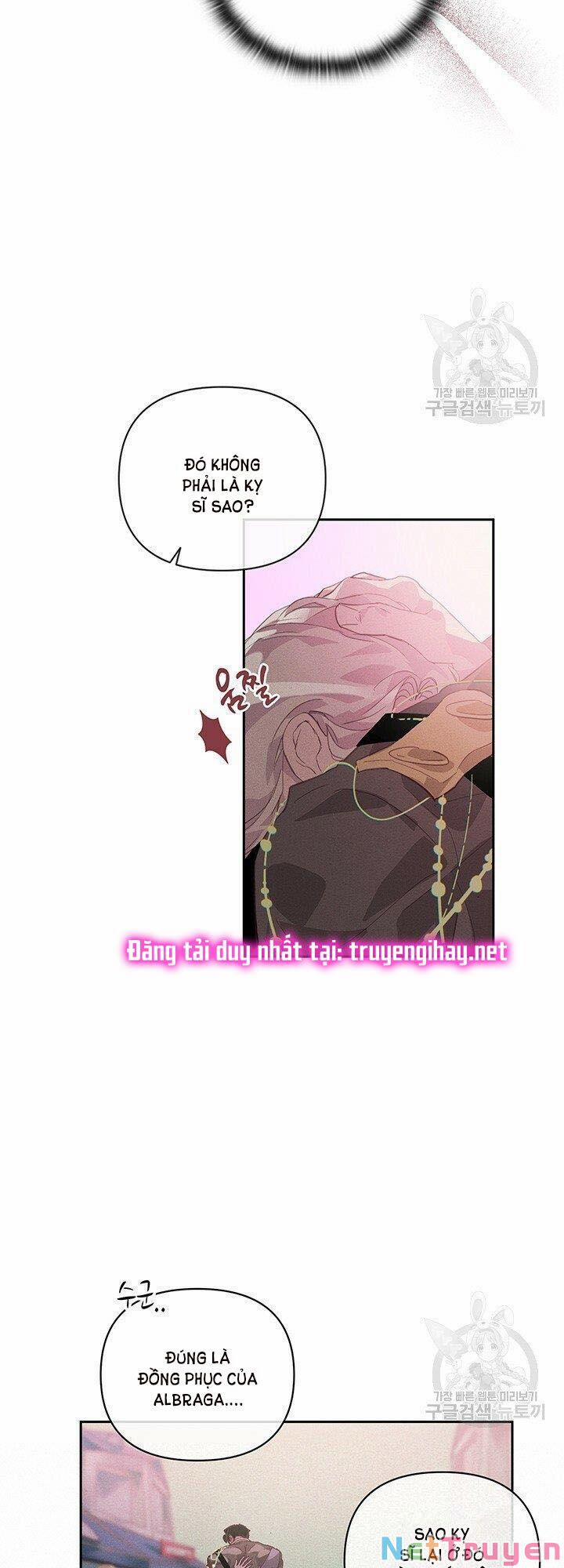 Hiệu Ứng Stigma 40.1 trang 23