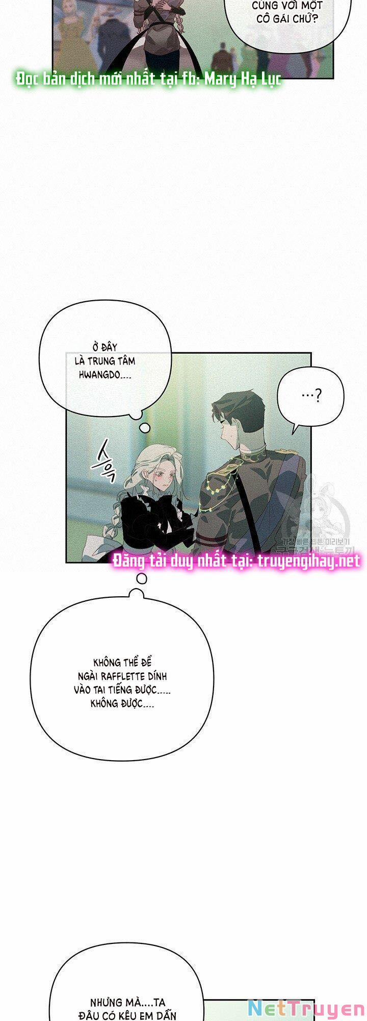Hiệu Ứng Stigma 40.1 trang 24