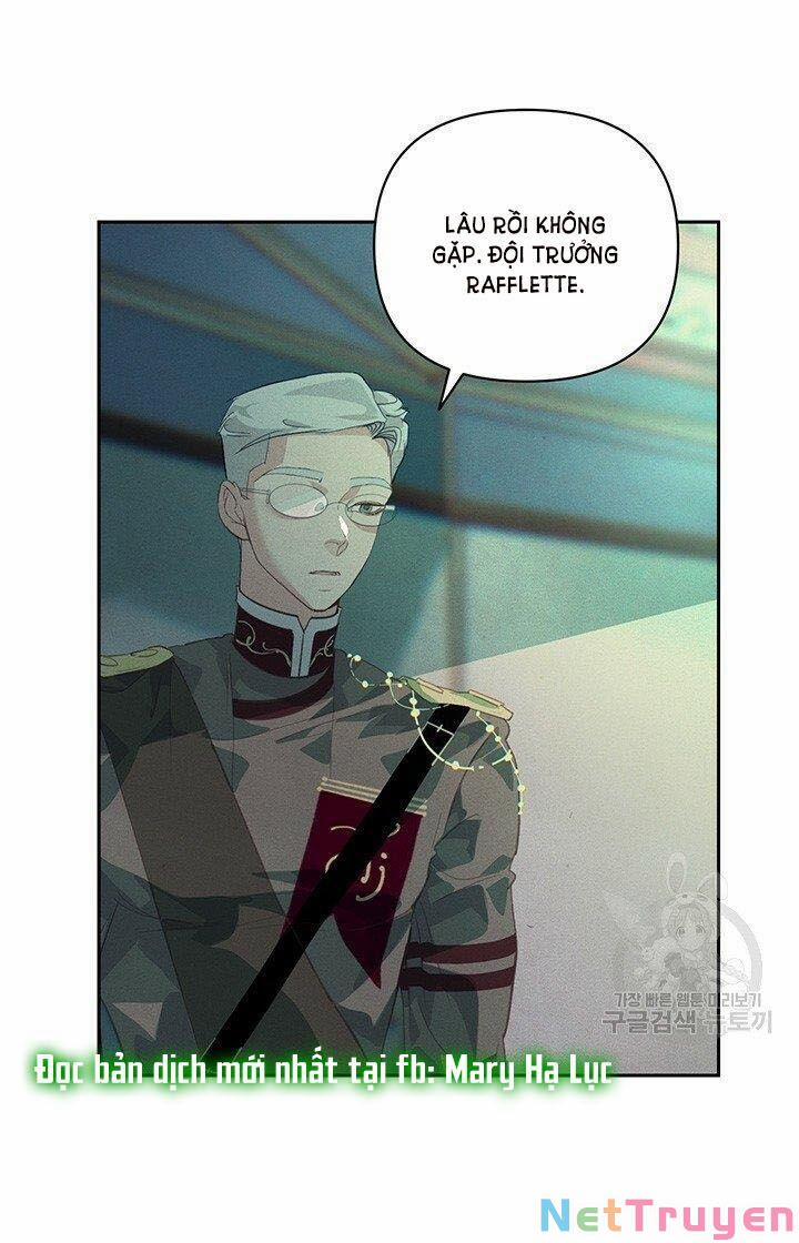 Hiệu Ứng Stigma 40.1 trang 26