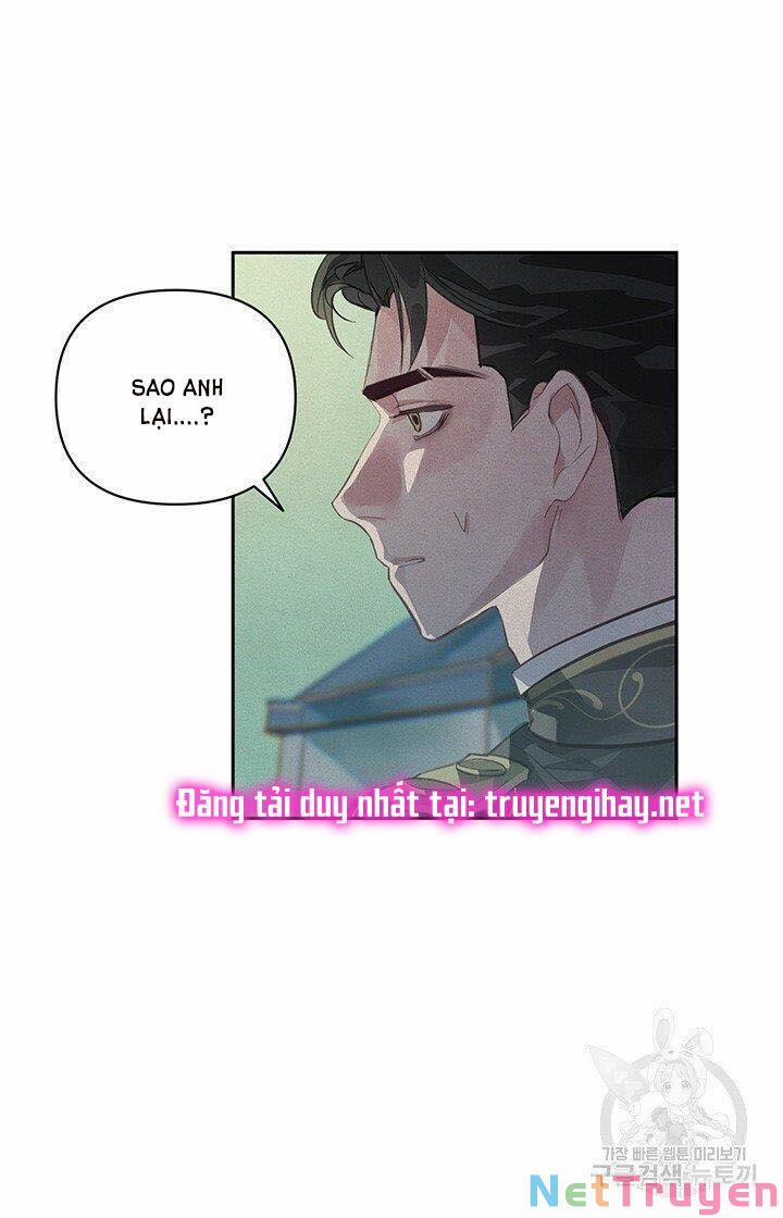 Hiệu Ứng Stigma 40.1 trang 27