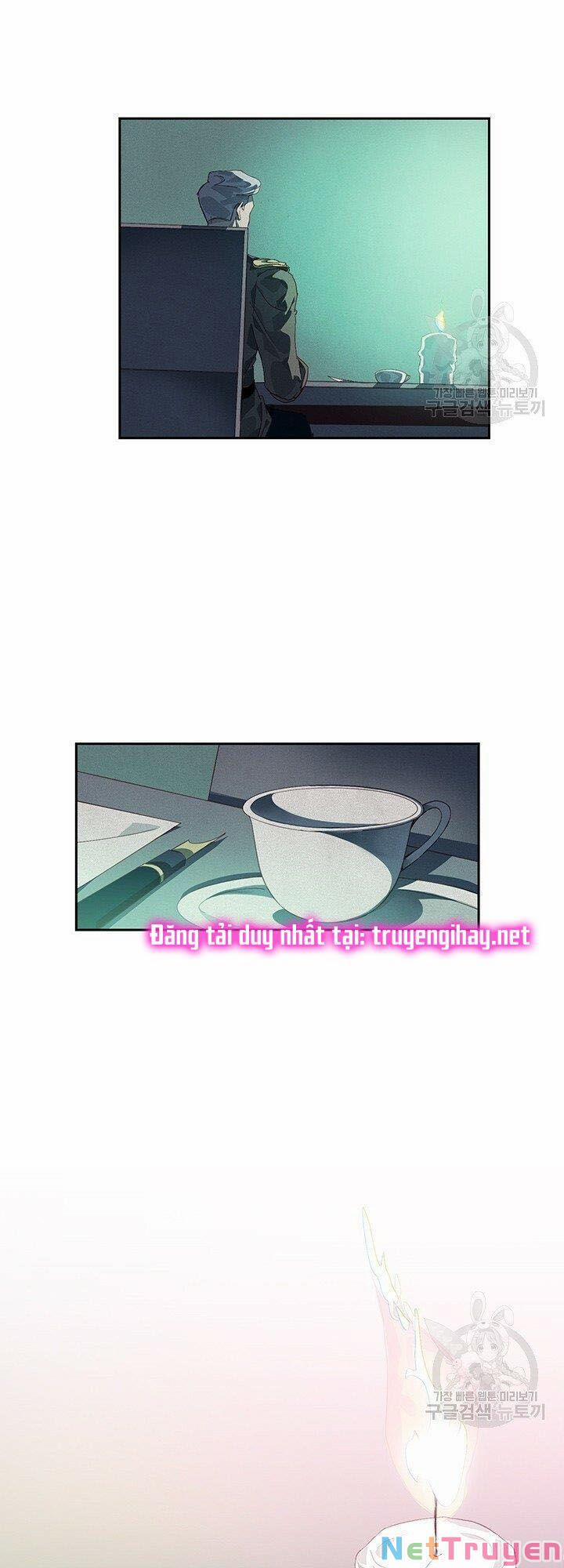 Hiệu Ứng Stigma 40.1 trang 3