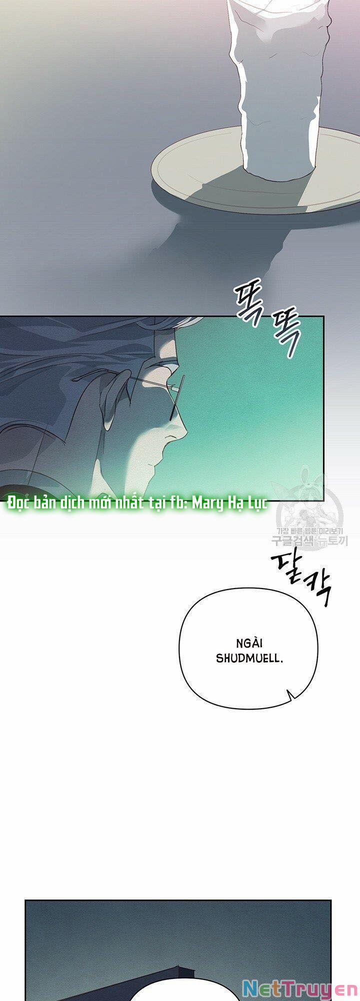 Hiệu Ứng Stigma 40.1 trang 4