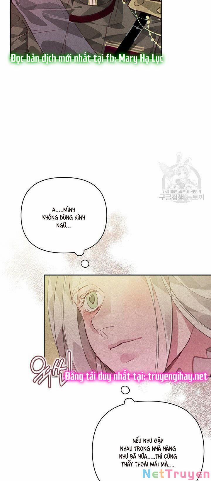 Hiệu Ứng Stigma 40.2 trang 10