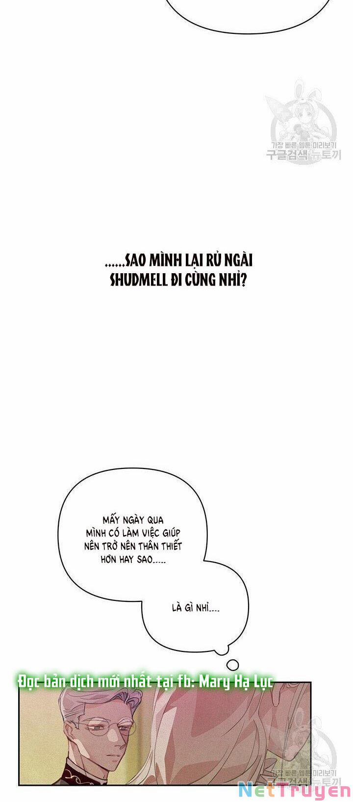 Hiệu Ứng Stigma 40.2 trang 11