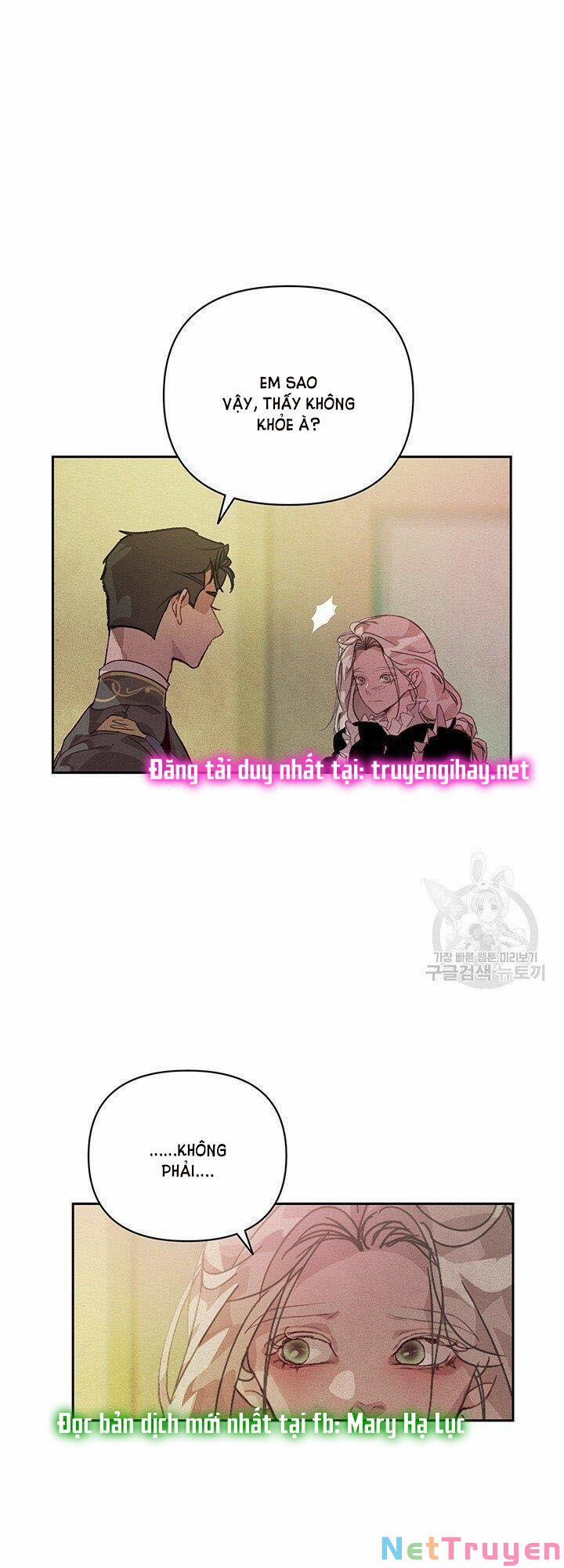 Hiệu Ứng Stigma 40.2 trang 12