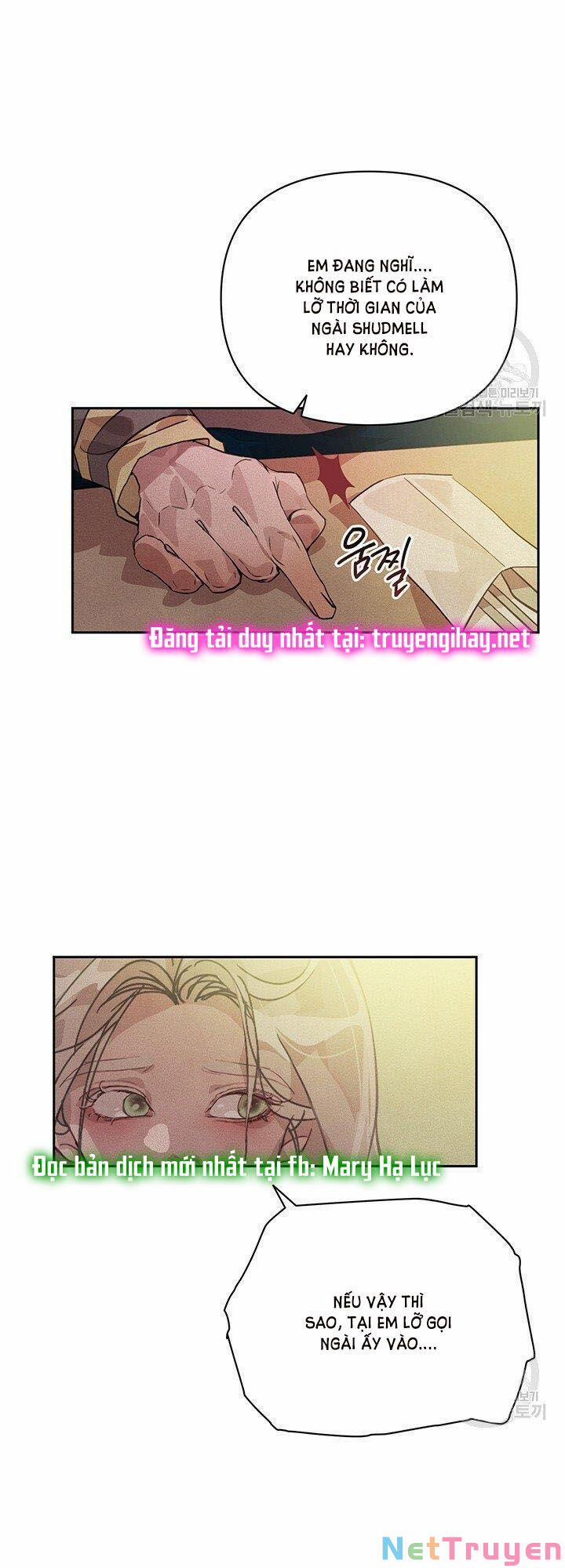 Hiệu Ứng Stigma 40.2 trang 13