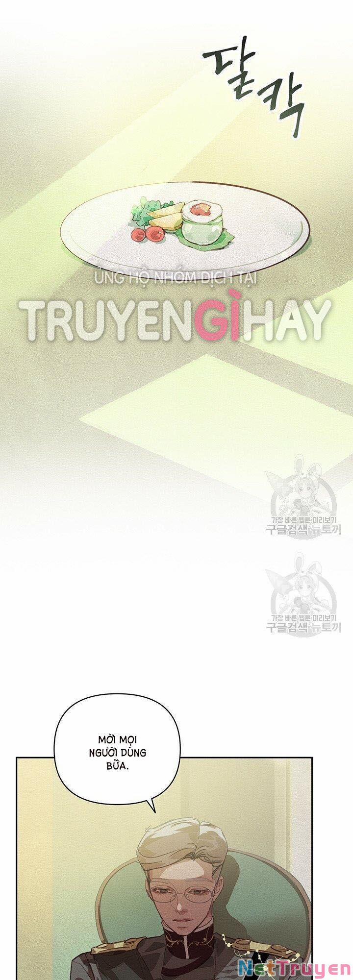 Hiệu Ứng Stigma 40.2 trang 14