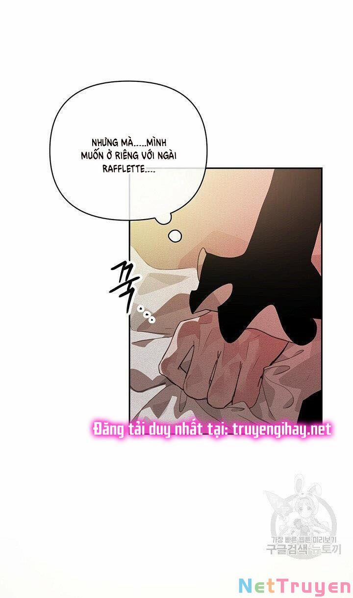 Hiệu Ứng Stigma 40.2 trang 16