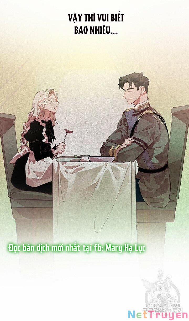 Hiệu Ứng Stigma 40.2 trang 17