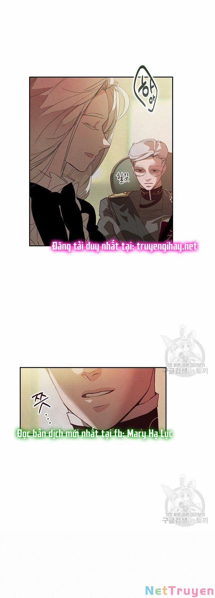 Hiệu Ứng Stigma 40.2 trang 18