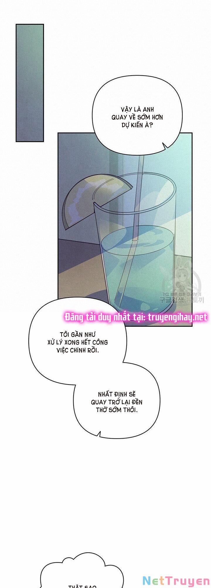 Hiệu Ứng Stigma 40.2 trang 19