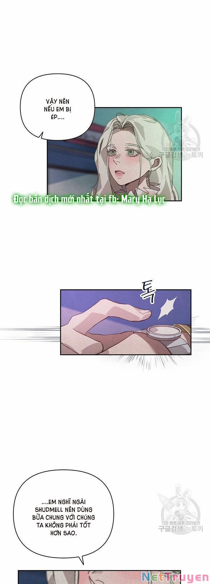 Hiệu Ứng Stigma 40.2 trang 2