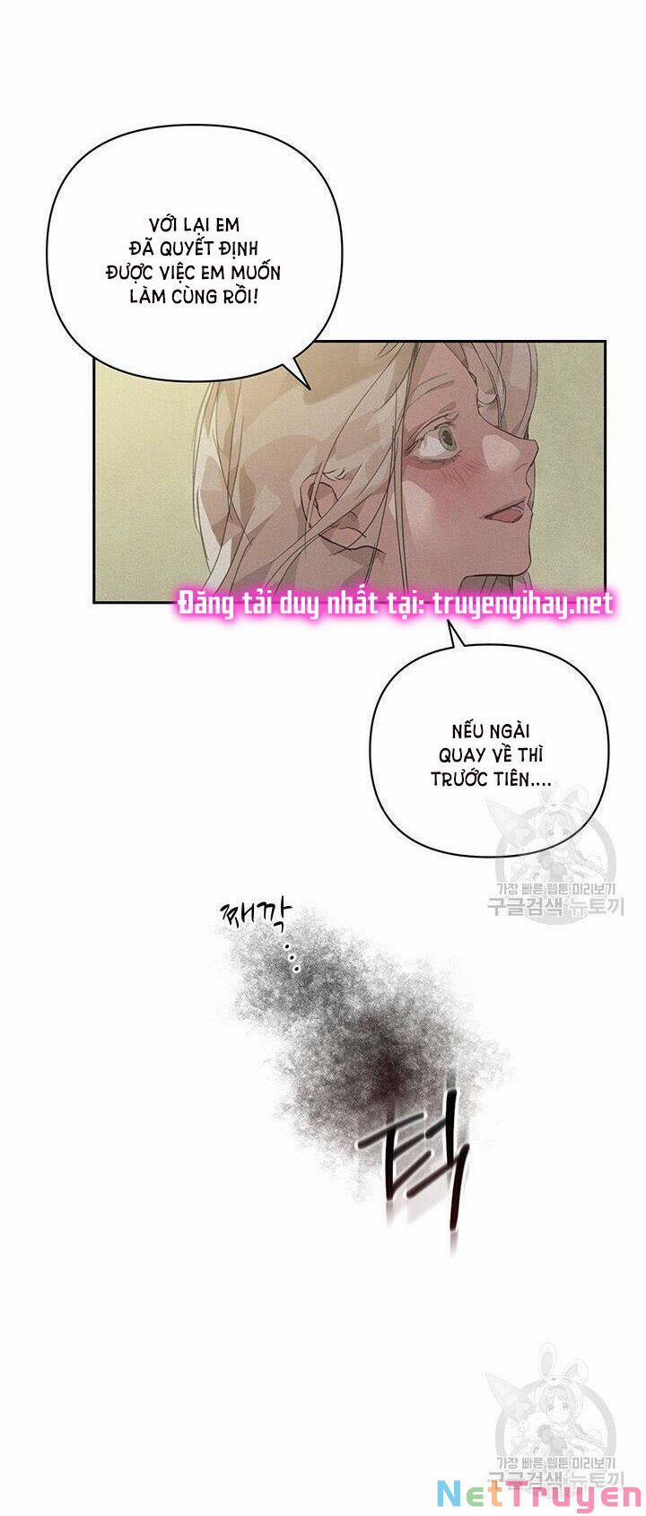 Hiệu Ứng Stigma 40.2 trang 23