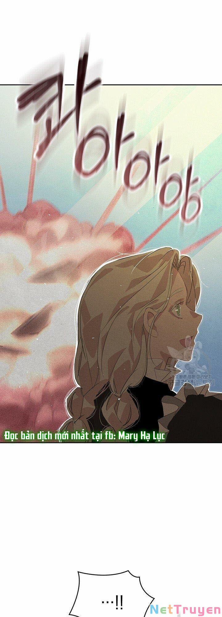 Hiệu Ứng Stigma 40.2 trang 24