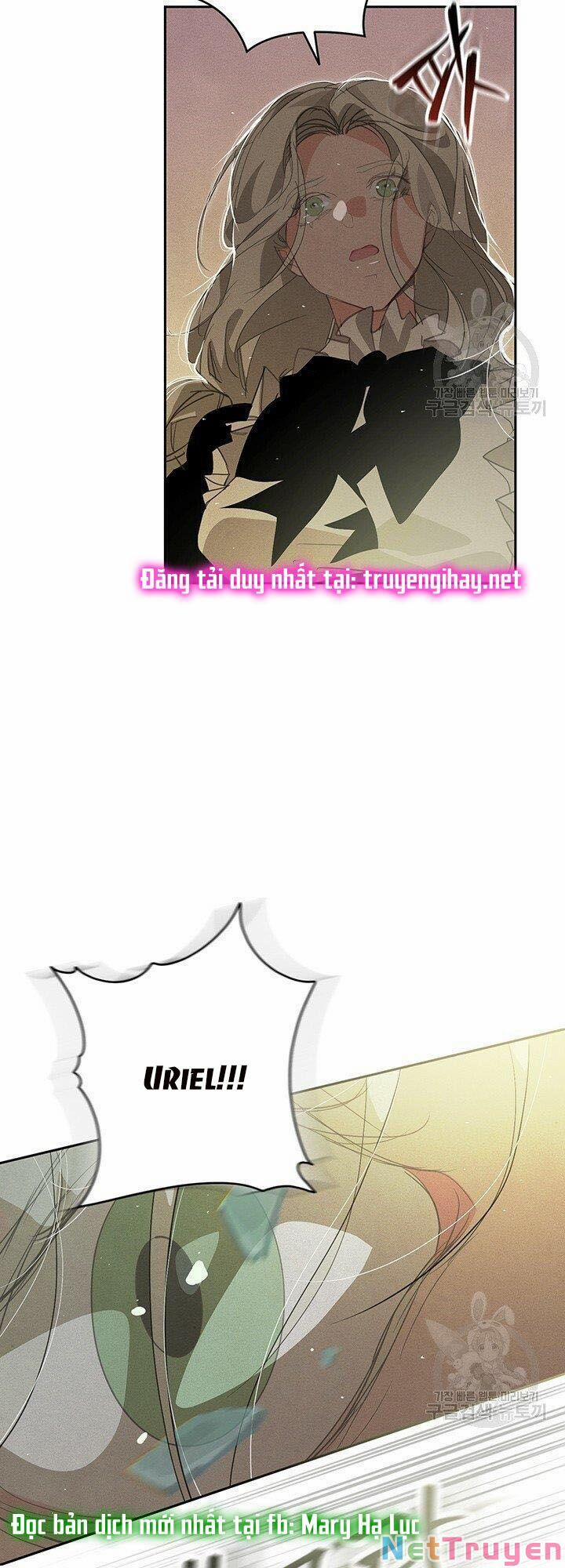 Hiệu Ứng Stigma 40.2 trang 25
