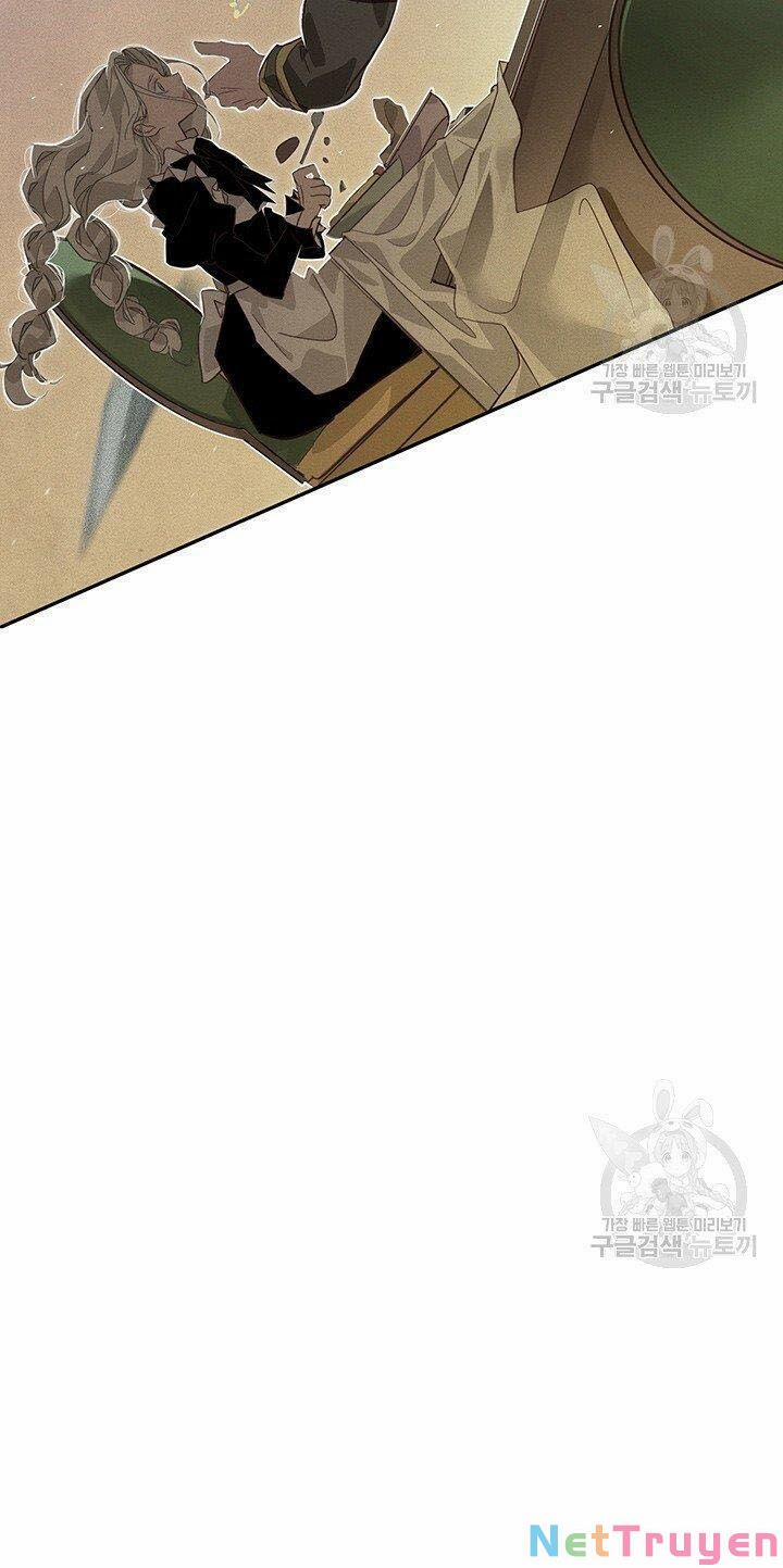 Hiệu Ứng Stigma 40.2 trang 27