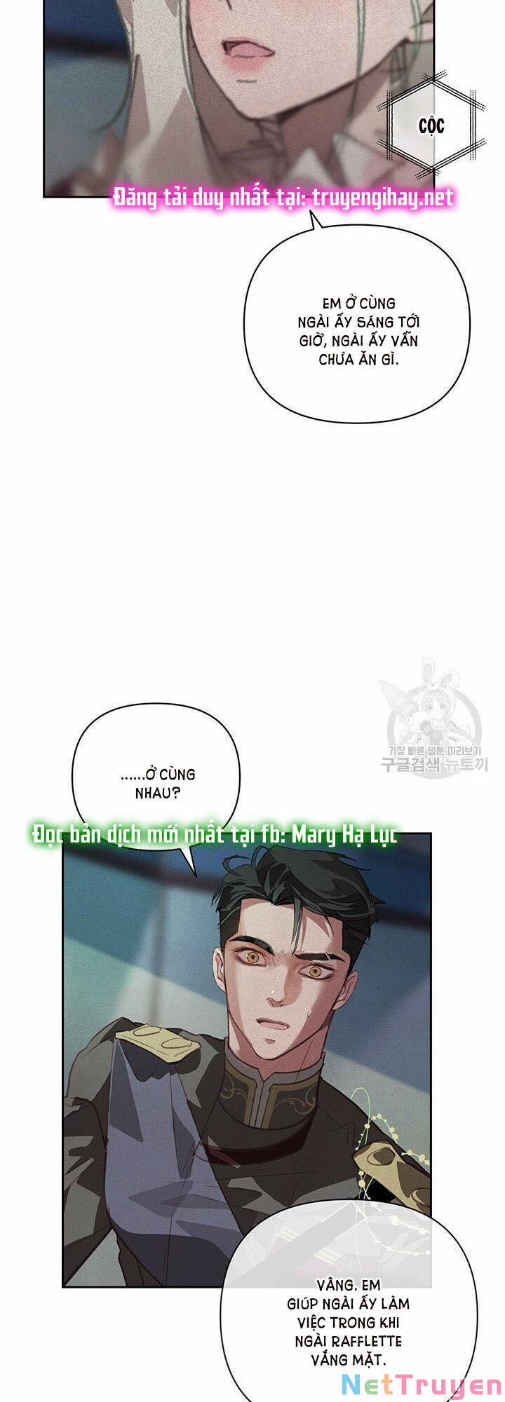 Hiệu Ứng Stigma 40.2 trang 3