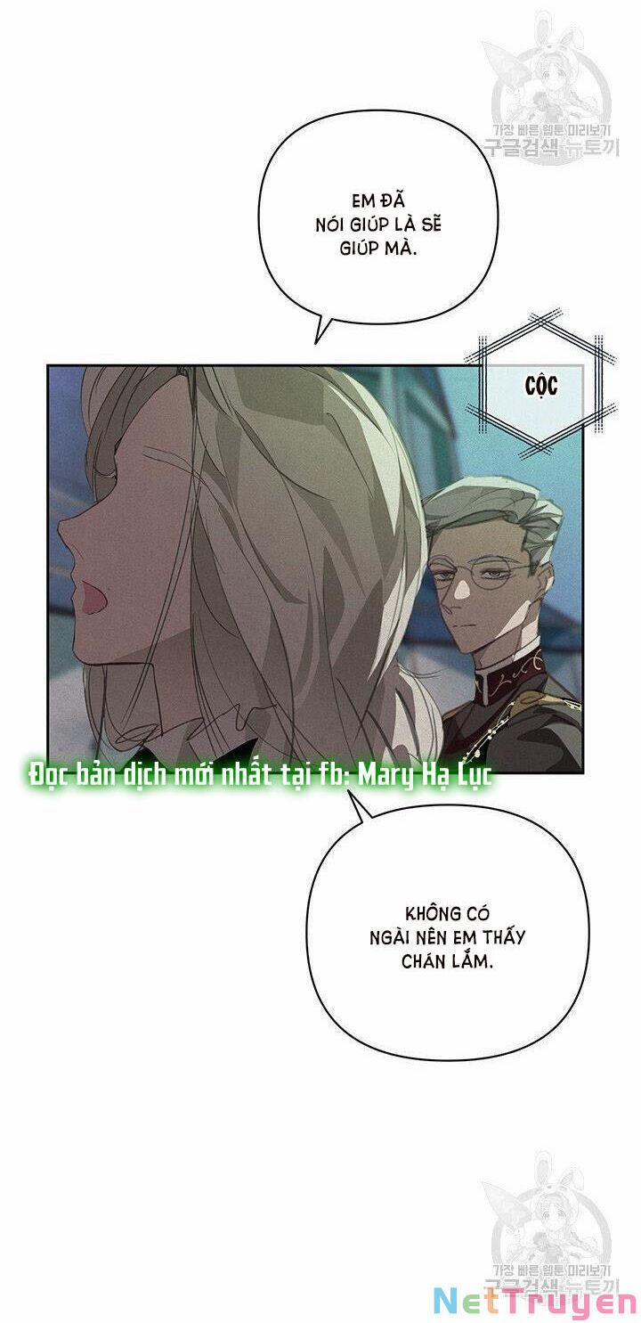 Hiệu Ứng Stigma 40.2 trang 5
