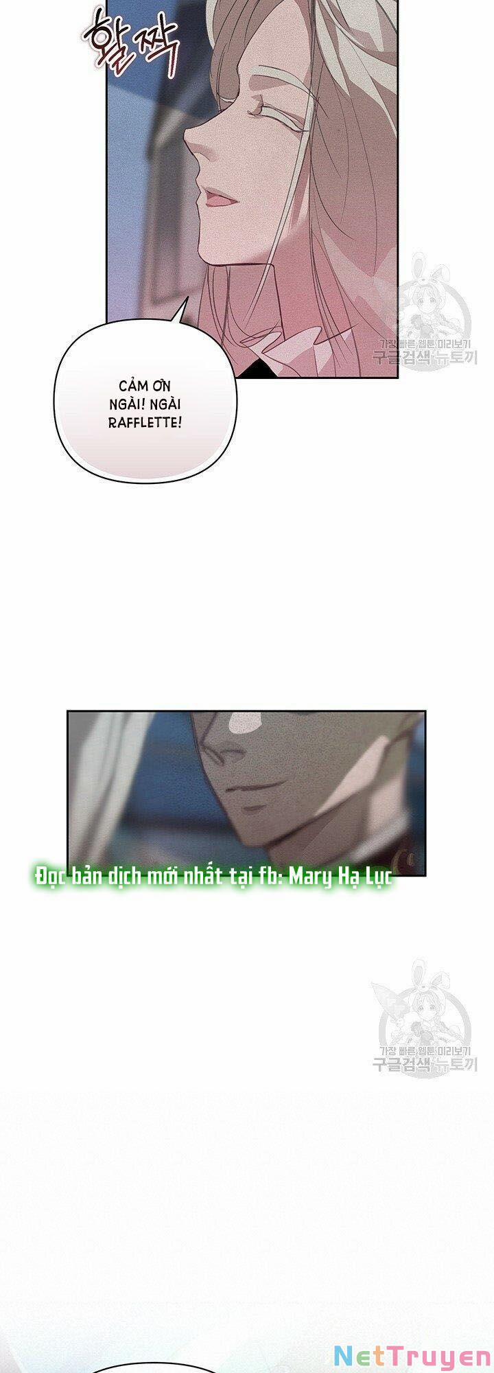 Hiệu Ứng Stigma 40.2 trang 7
